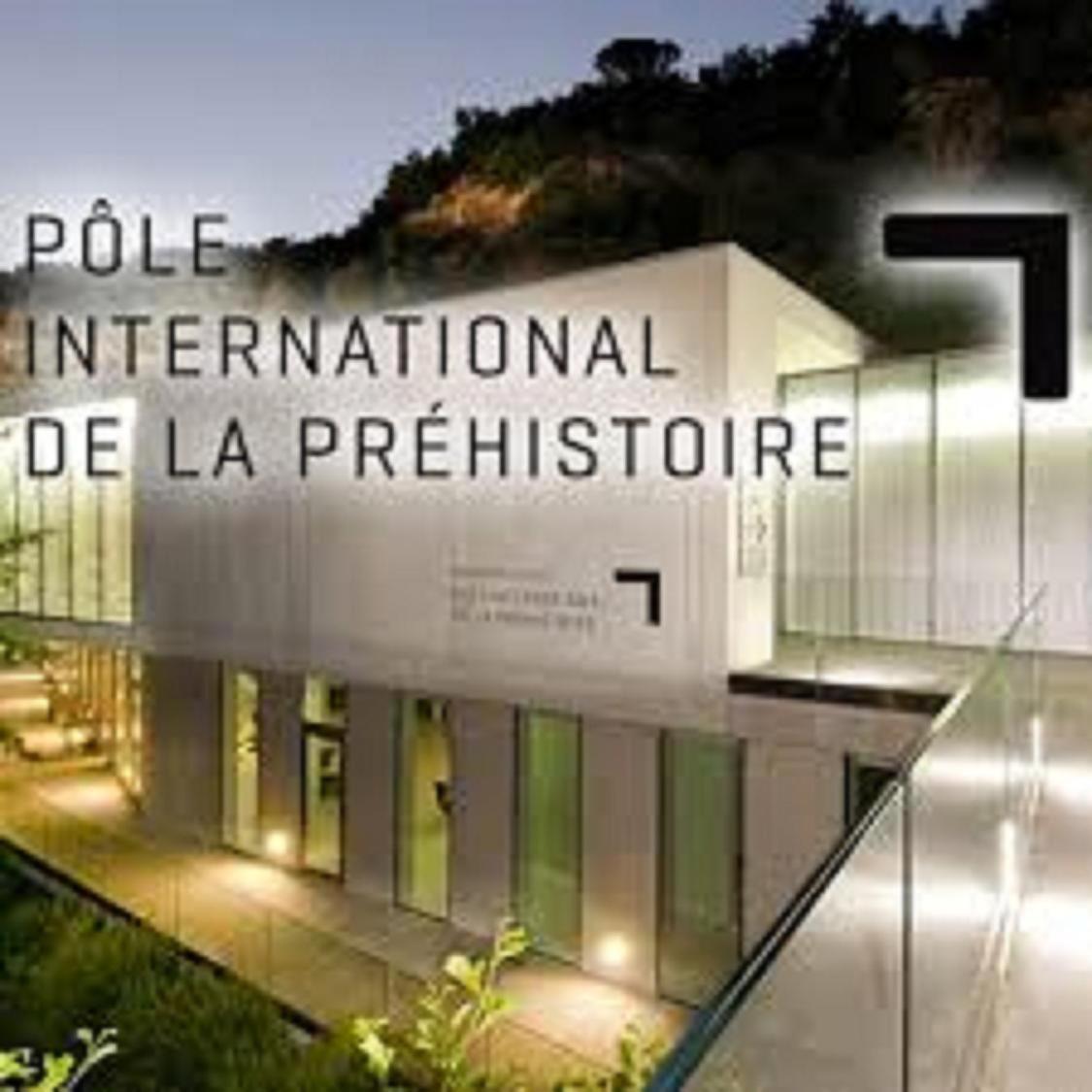Вілла Les Pruniers De La Cipiere Peyzac-le-Moustier Екстер'єр фото
